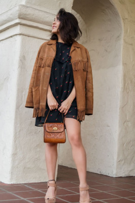 Stella Hudgens pic #1013448